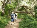 2019-09-28 15-04-21 Ile des Ebihens MBo